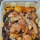 야은로-26 네이버블로그