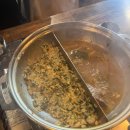 시현이네김치찜