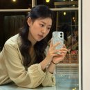 대일카서비스 | [본격적인 결혼 준비 시작!] 제주도 웨딩스냅 ‘시우도필름’ &프러포즈 받았어요!