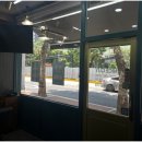 영아미용실 이미지