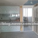 작전 풍림아이원아파트 이미지