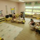 삼성하늘숲어린이집 이미지