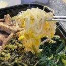 송북감자탕과쭈꾸미삼겹살 | 인천 가정동쭈꾸미 이렇게 맛있어도 될까?! 인천백반이 있는 가정중앙시장맛집