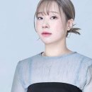 재인헤어 - 아산시 | 재인헤어