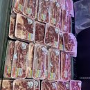 춘천제일식자재마트 이미지