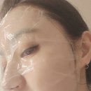 스팀샷 | 다이소 VT 리들샷 랩핑 스팀 마스크팩 내돈내산 사용후기