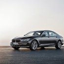 남산모터스 | BMW 뉴 7시리즈 소개