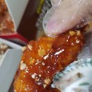진양닭집