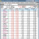 금호메디칼상사 이미지