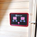 다온홈쇼핑 | 이동식사우나 다온사우나로 집에서 홈사우나 즐기기