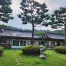 한옥촌신선마을 이미지