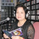 [스크랩] 세월이 가면 / 박인희