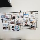 엘리트메디 | 가경동 필라테스 후기가 정말 좋은 곳! 강추!