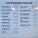 파리바게뜨 신대중흥점