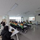 의창동행정복지센터 이미지