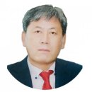 구로-신도-구로-83 이미지