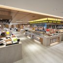 라마다파크 이미지