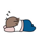 S(에스) 이미지