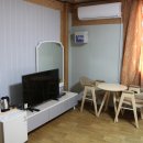 제주미주호텔 이미지