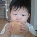 냠냠쩝쩝 이미지