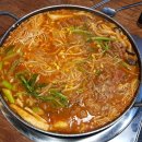 연남물갈비 이미지