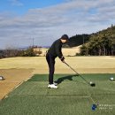 라운딩 이미지
