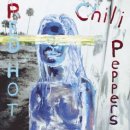 Red Hot Chili Peppers / Can&#39;t stop (Em) mr 이미지