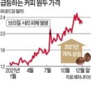 서리농산물