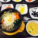 배스킨라빈스홈플러스 이미지