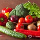 미라채소