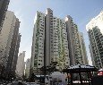 평내로122 네이버블로그
