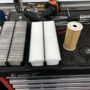 스피드메이트스타필드 부천점 이미지