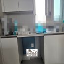 부산광역시 강서구 치매안심센터 | 부산 강서 에코델타 푸르지오 센터파크 냉장고장 리폼의 모든 것!