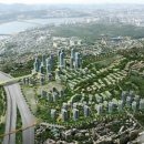 뉴대지부동산중개사무소 이미지