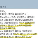 카네기음악학원 이미지