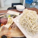 시장손칼국수 - 경주시 | 시장손칼국수