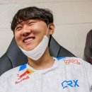 표식 이미지