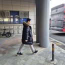 스포츠파크 결초보은체육관 | 창원 LG 세이커스 vs 안양 정관장 레드부스터스 응원석 농구 경기 창원스포츠파크 창원체육관 직관 후기