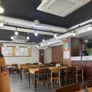 중앙대학교 모두의거리 흑석동 해장국 맛집 청기와뼈다귀해장국 후기