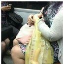 주식회사 위오름