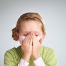 강남사우나 이미지