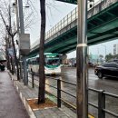 수원-1178 이미지