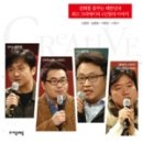 보다크리에이티브 이미지