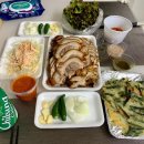 다운왕족발 이미지