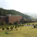 이름없는 묘원(비석 | [교당답사기] (69)원불교 공원묘지 익산 영모묘원