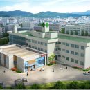경기도의료원 이천병원 이미지