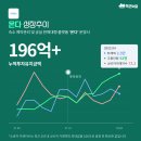 케이비92