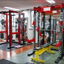 헬스파크 이미지