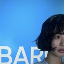 나나밸리 이미지