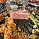 명성고깃집아시아드직영점 이미지